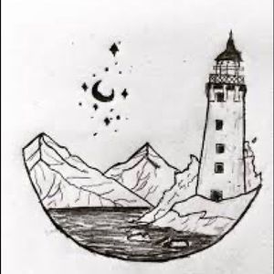 Meet your Posher, Danni